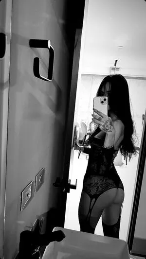 Sofiaatreides фото голая #0152