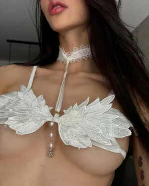 Sofiaatreides фото голая #0153