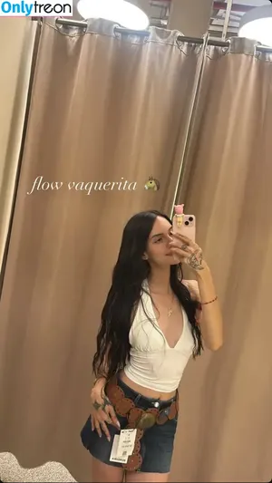 Sofiaatreides фото голая #0347