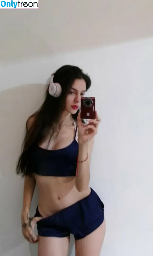 Sofiaatreides nude photo #0340 (Sofiaatreides)