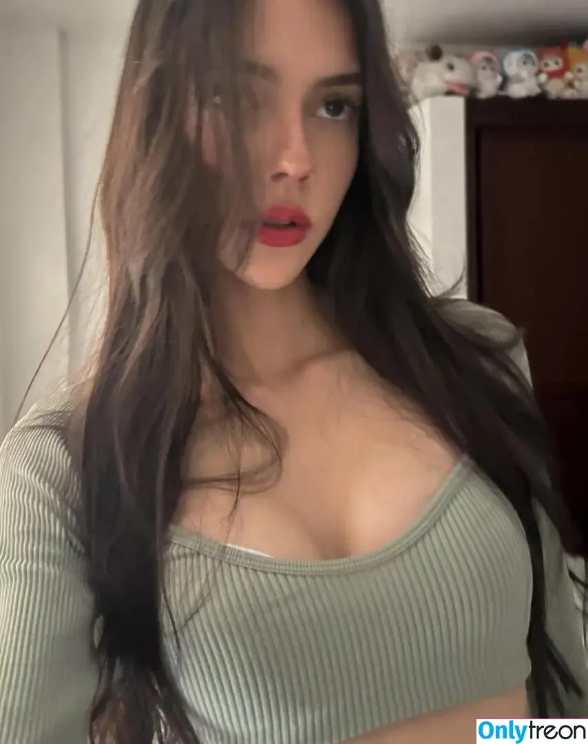 Sofiaatreides nude photo #0364 (Sofiaatreides)