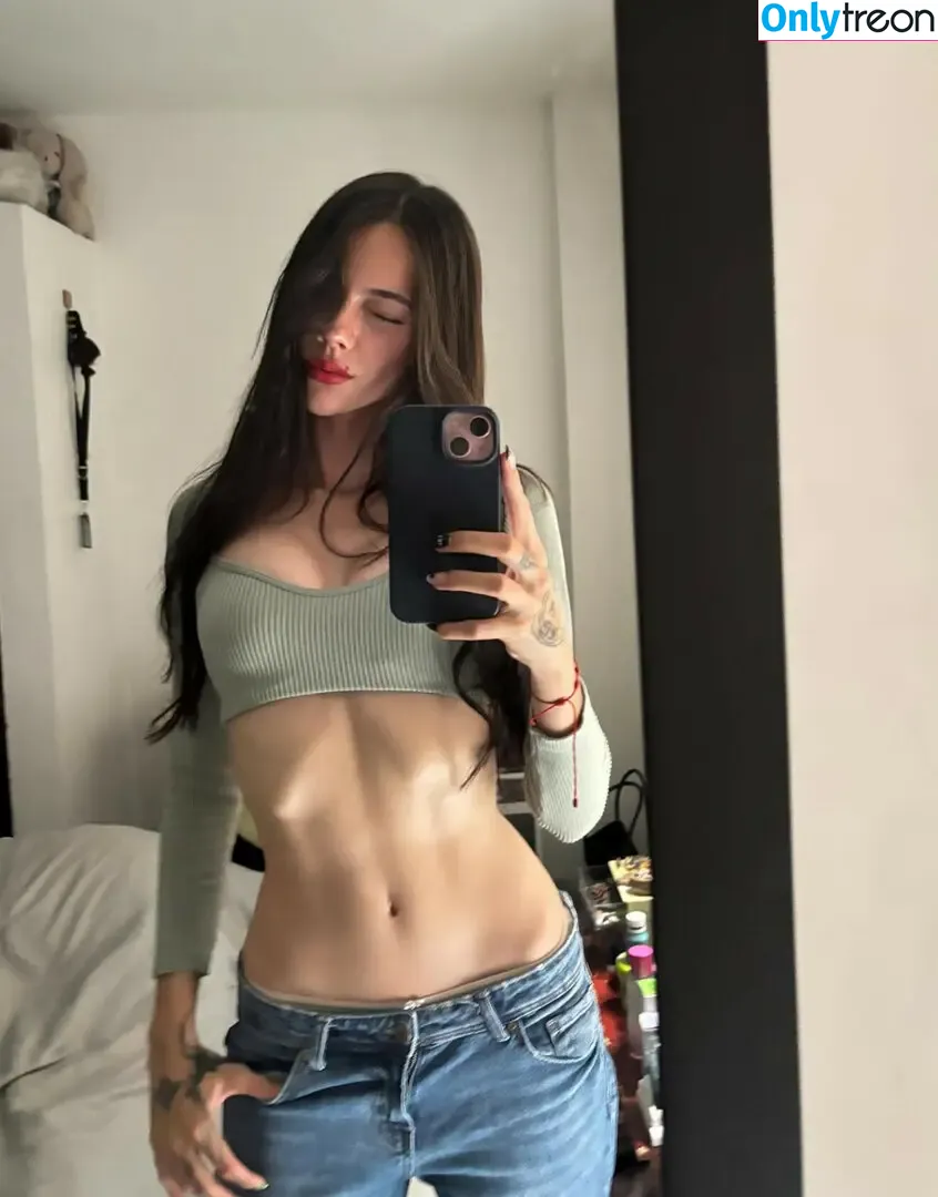 Sofiaatreides nude photo #0366 (Sofiaatreides)