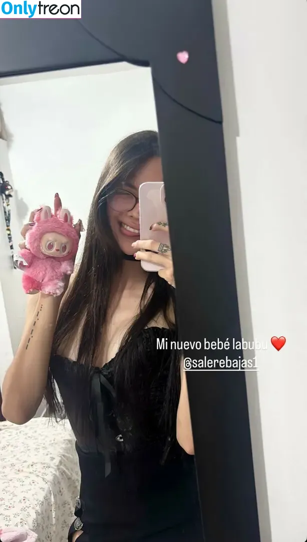 Sofiaatreides nude photo #0406 (Sofiaatreides)