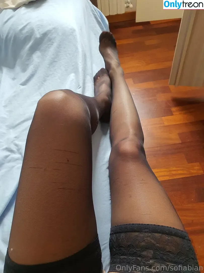 sofiabian nude photo #0072 (smultronhus)