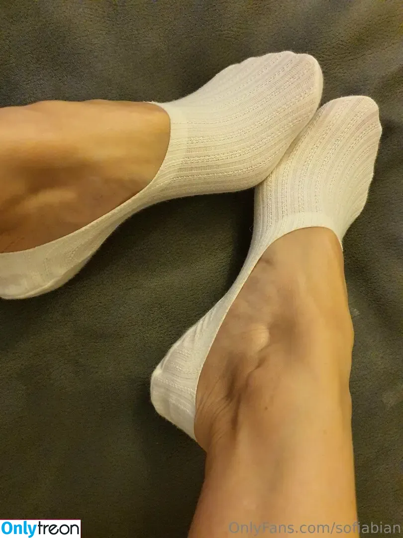 sofiabian nude photo #0092 (smultronhus)
