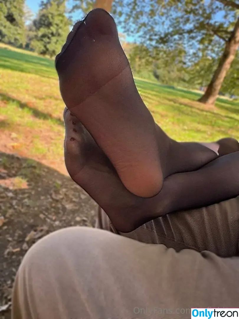 sofiabian nude photo #0101 (smultronhus)
