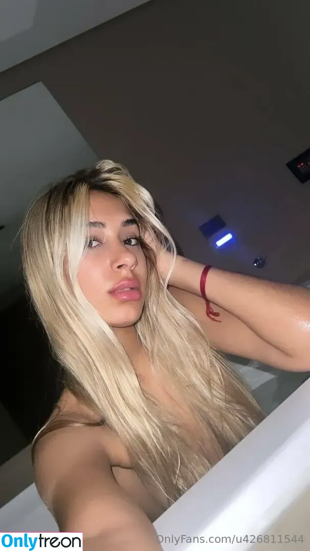 Sofiadiass голая photo #0006 (Sofiadiass)