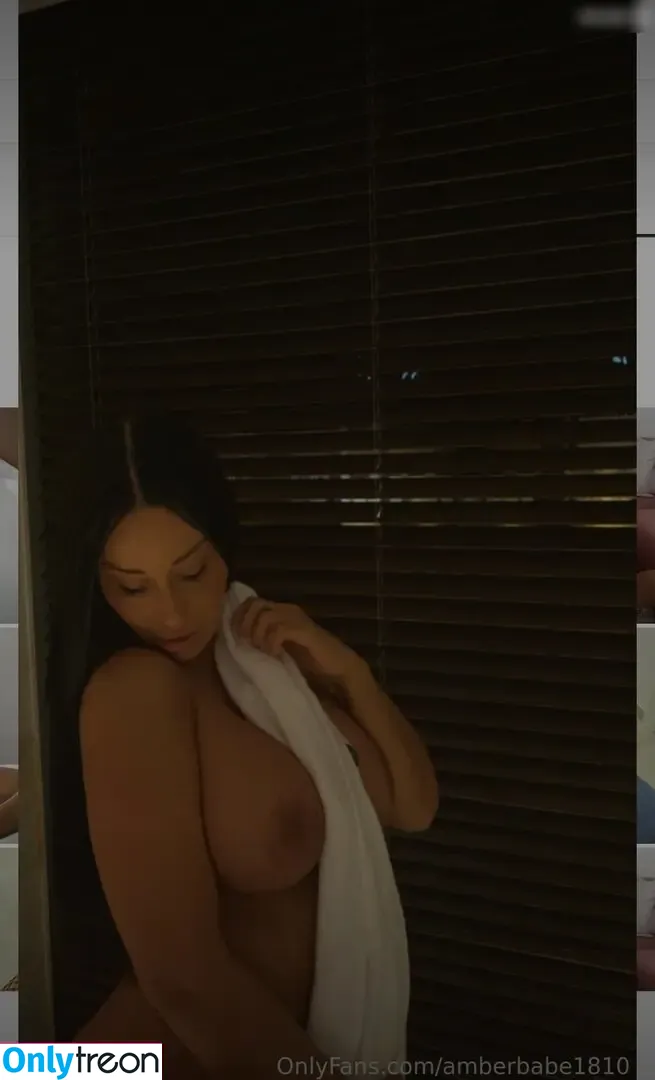 sofiakleinx nude photo #0029 (sofiakleinx)