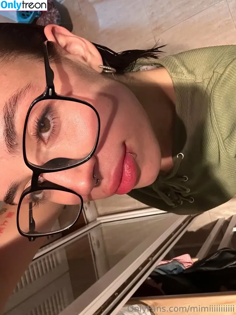 sofiakye nude photo #0002 (sofiakye01)