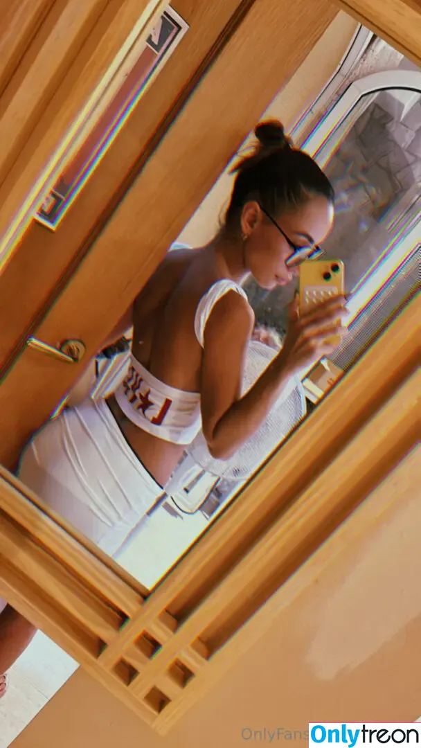 sofiakye nude photo #0022 (sofiakye01)