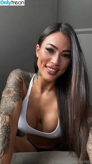 sofialeex / sofialexofficial nude photo #0198