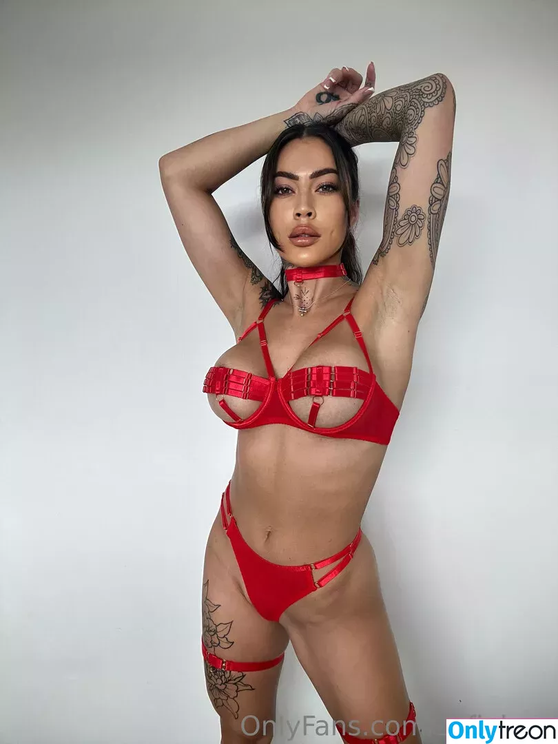 sofialeex nude photo #0044 (sofialexofficial)