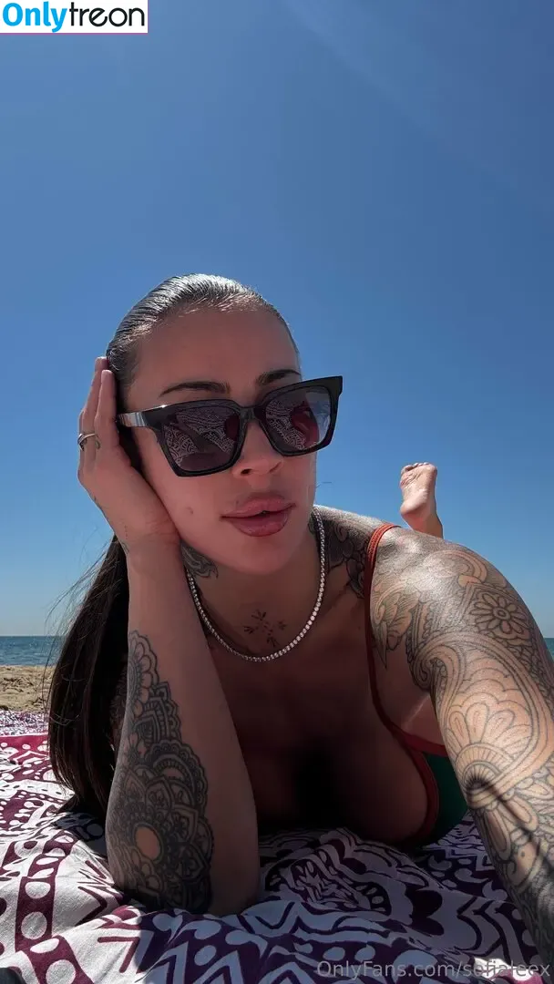 sofialeex nude photo #0193 (sofialexofficial)