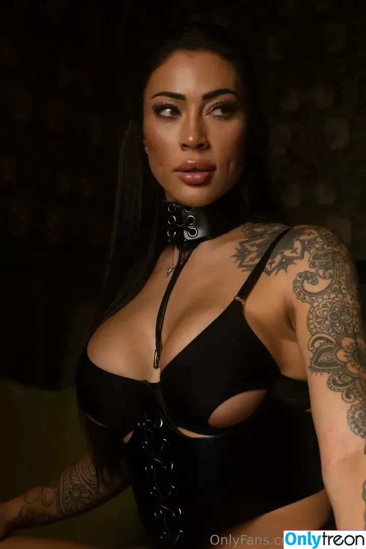 sofialeex nude photo #0209 (sofialexofficial)