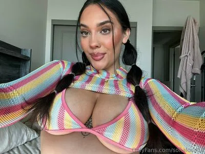 sofialoco18 / sofyloco nude photo #0125