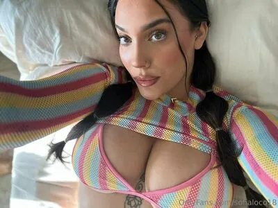 sofialoco18 / sofyloco nude photo #0197