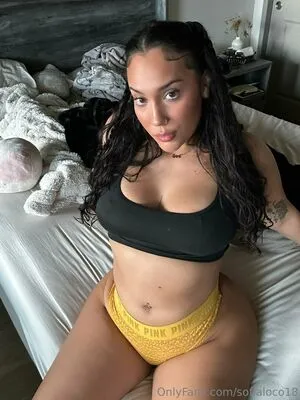 sofialoco18 / sofyloco nude photo #0267