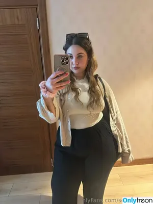 sofialovezxo / Wittyforefront16 / sofialovexo nude photo #0119