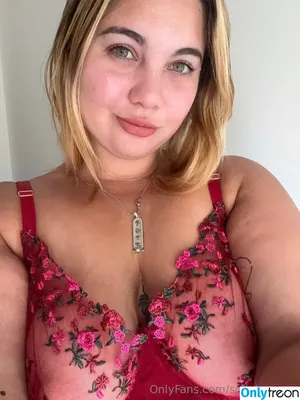 sofialovezxo / Wittyforefront16 / sofialovexo nude photo #0197