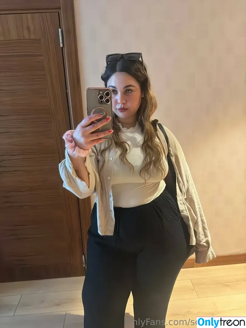 sofialovezxo nude photo #0119 (Wittyforefront16 / sofialovexo)