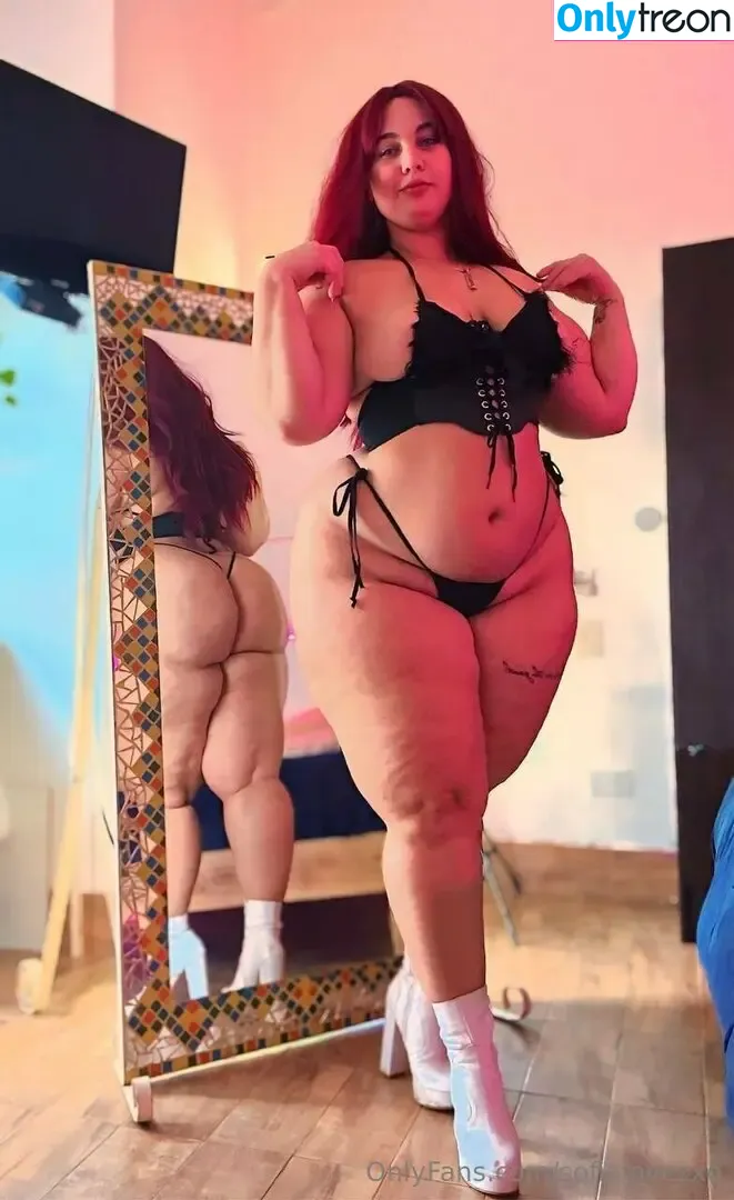 sofialovezxo nude photo #0141 (Wittyforefront16 / sofialovexo)