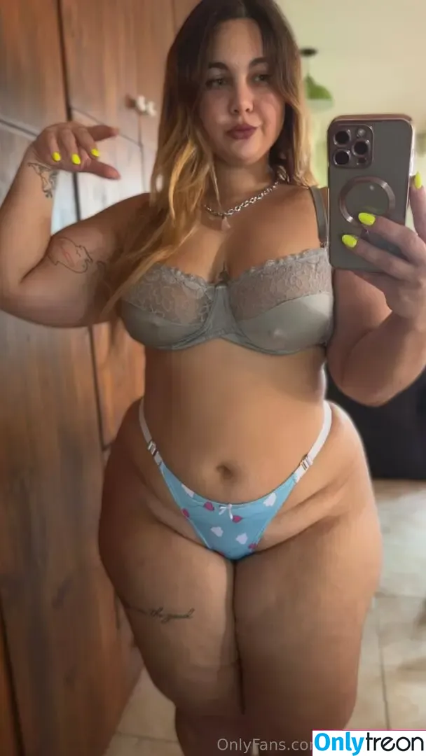 sofialovezxo nude photo #0176 (Wittyforefront16 / sofialovexo)