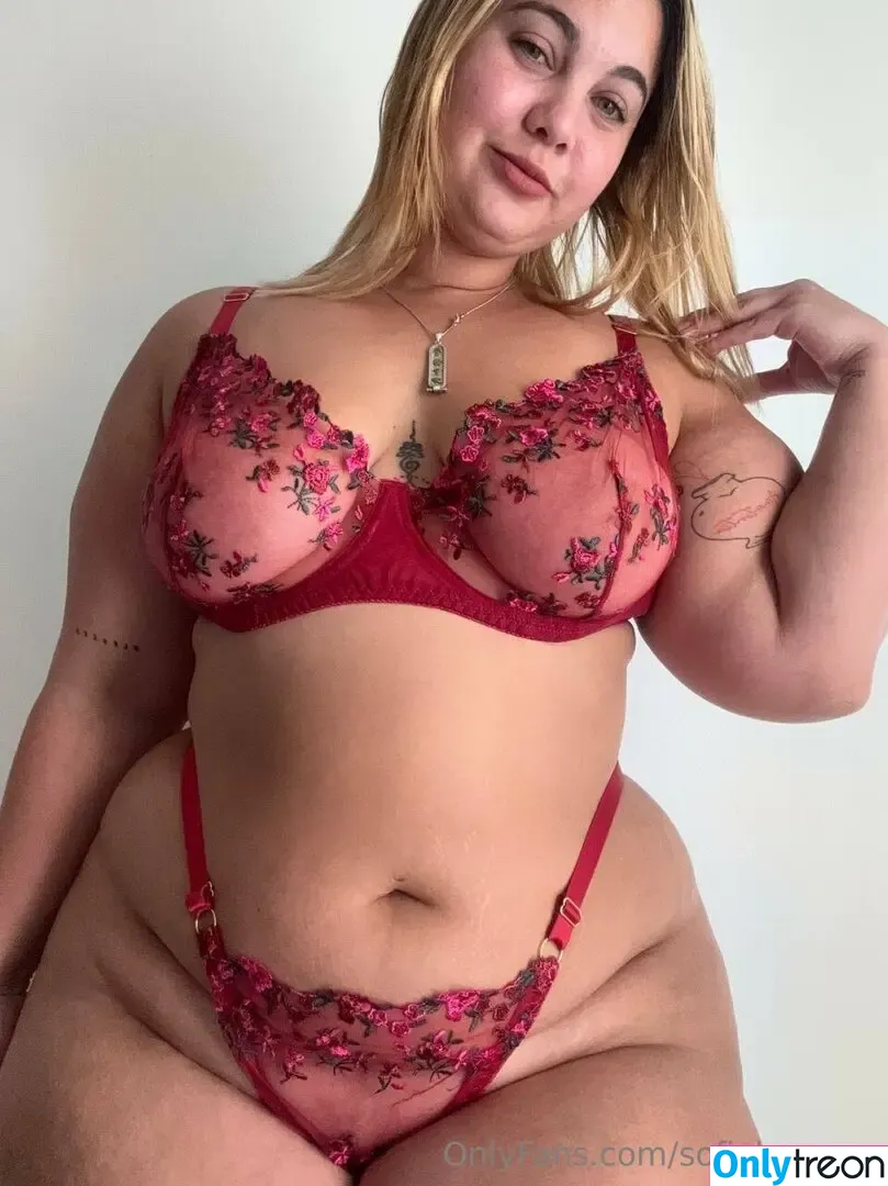 sofialovezxo nude photo #0199 (Wittyforefront16 / sofialovexo)