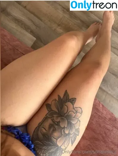sofialuckyy nude photo #0009 (Sof / sofialucky_)