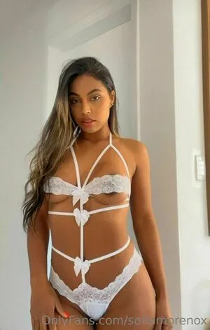 sofiamorenox / sofiemorenox nude photo #0001