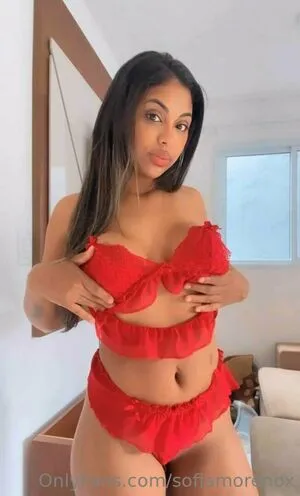 sofiamorenox / sofiemorenox nude photo #0010