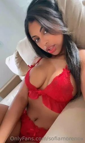sofiamorenox / sofiemorenox nude photo #0013