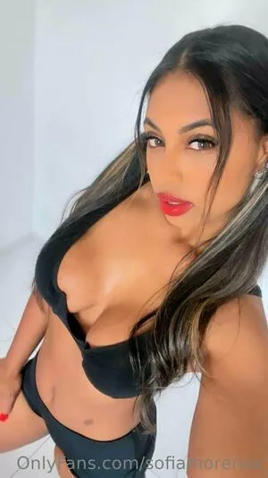 sofiamorenox / sofiemorenox nude photo #0016