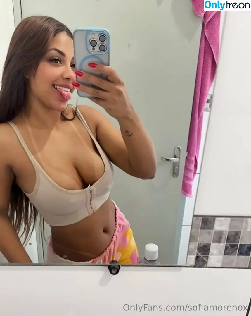 sofiamorenox nude photo #0254 (sofiemorenox)