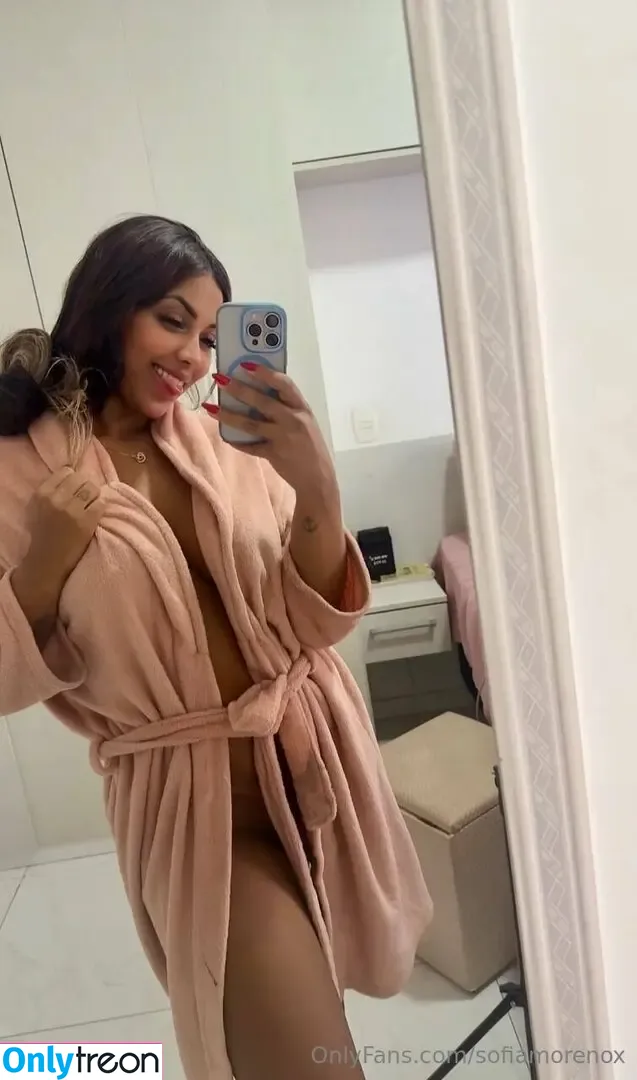 sofiamorenox nude photo #0260 (sofiemorenox)