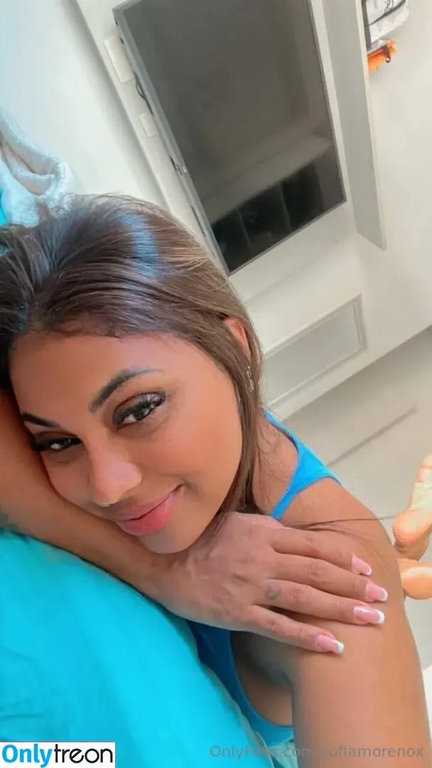 sofiamorenox nude photo #0270 (sofiemorenox)