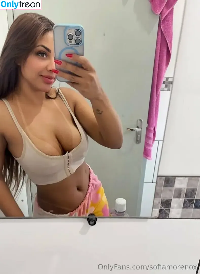 sofiamorenox nude photo #0281 (sofiemorenox)