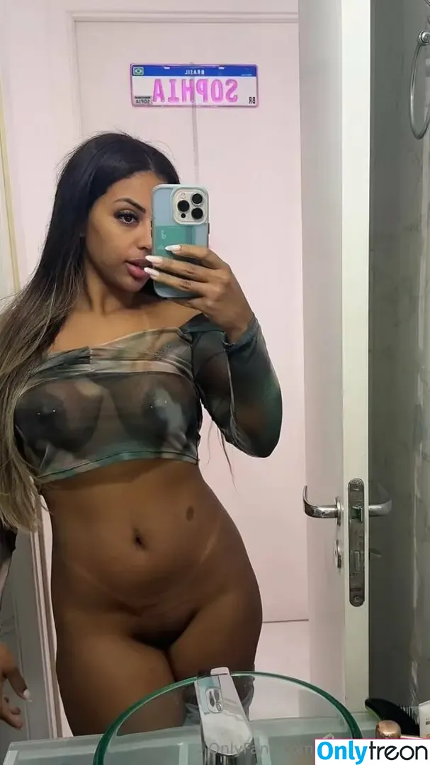 sofiamorenox nude photo #0287 (sofiemorenox)