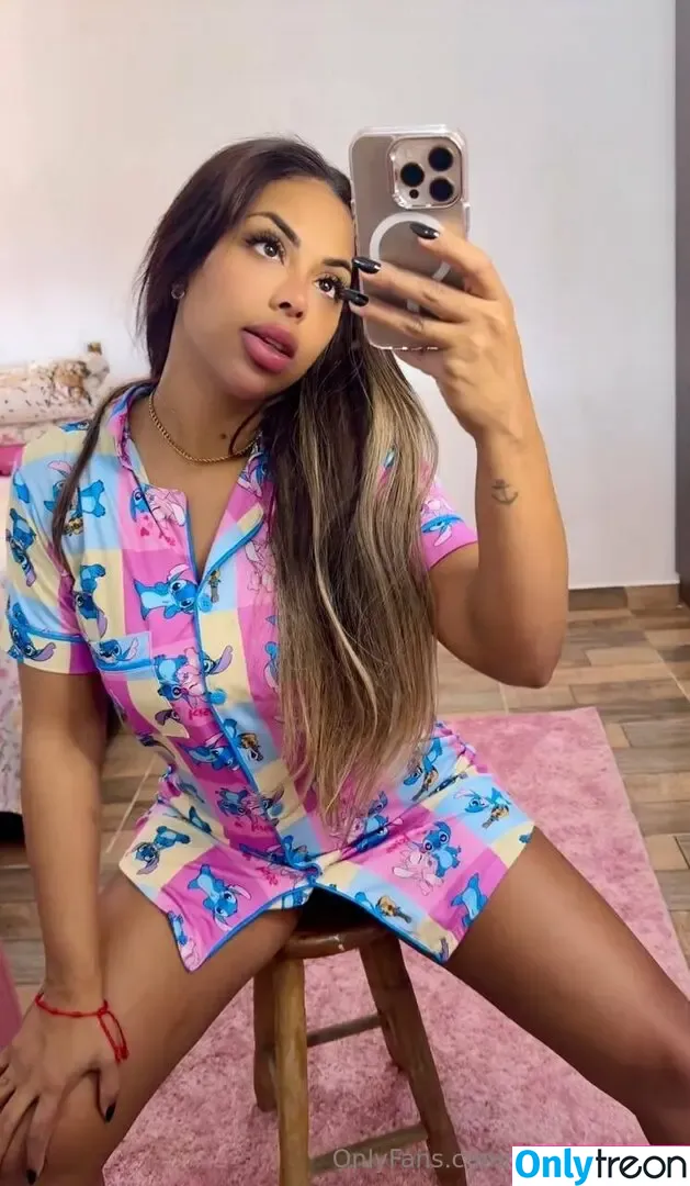 sofiamorenox nude photo #0297 (sofiemorenox)