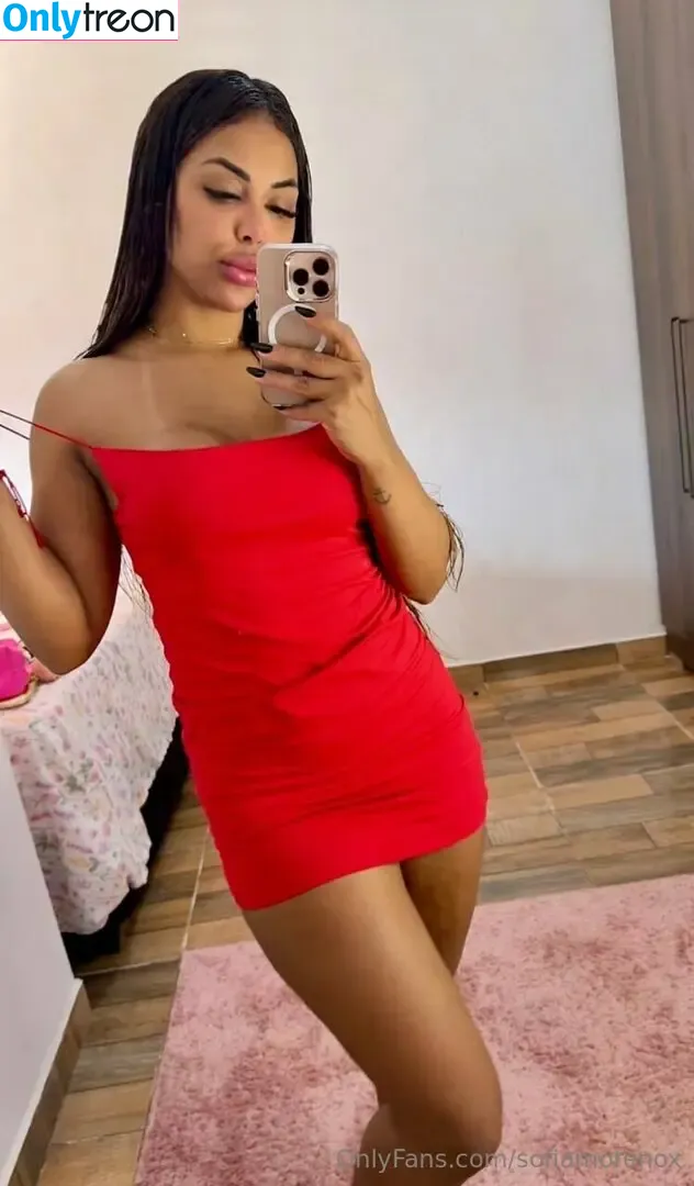 sofiamorenox nude photo #0333 (sofiemorenox)