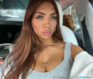 sofianextdoor / sofia mancilla nude photo #0505