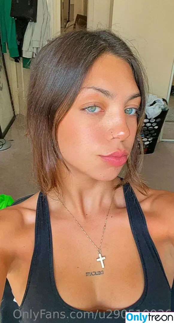 sofianextdoor nude photo #0085 (sofia mancilla)