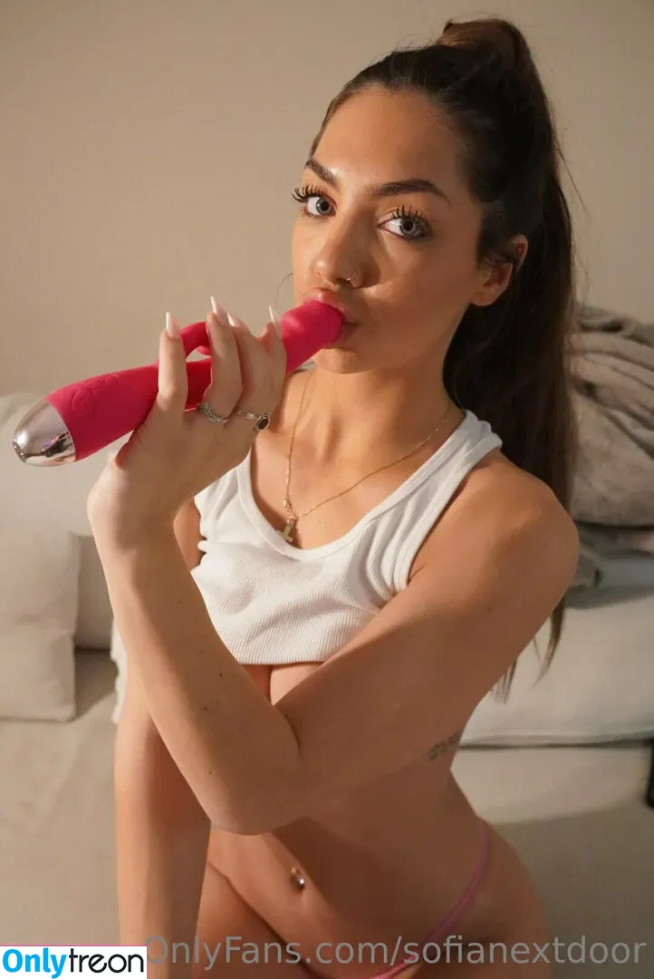 sofianextdoor nude photo #0115 (sofia mancilla)