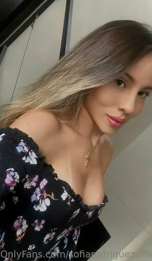 sofiarodriguezofficial / sofia__rdrgz nude photo #0051