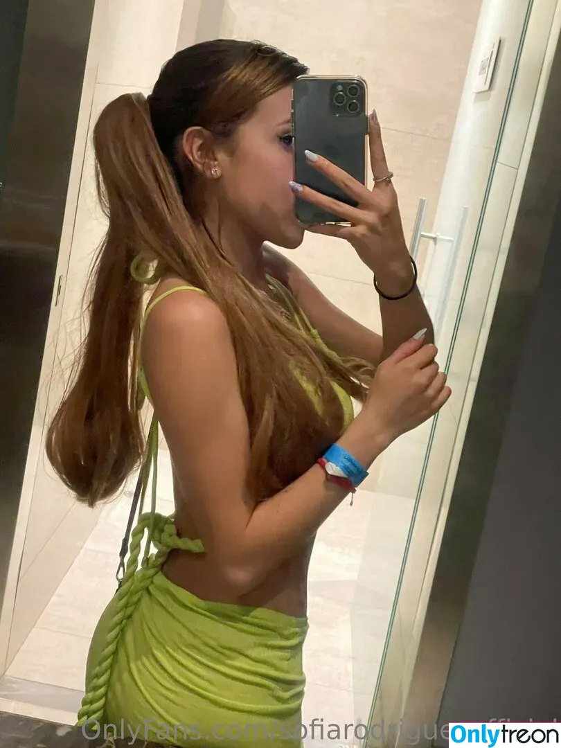 sofiarodriguezofficial nude photo #0079 (sofia__rdrgz)