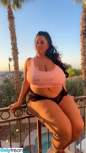 sofiaroseondemand / sophiarose92 nude photo #0447