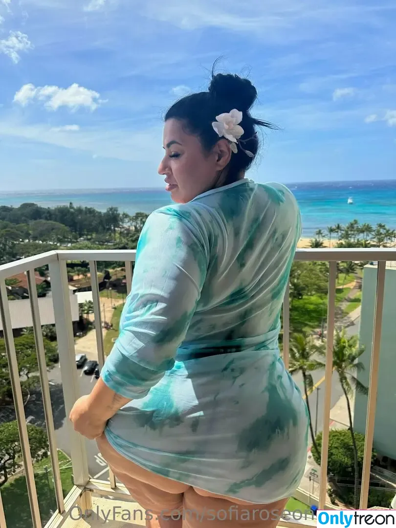 sofiaroseondemand nude photo #0377 (sophiarose92)