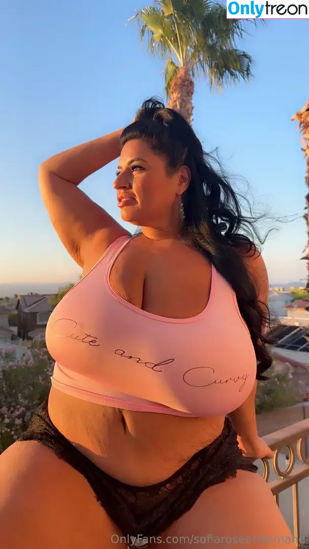 sofiaroseondemand nude photo #0462 (sophiarose92)