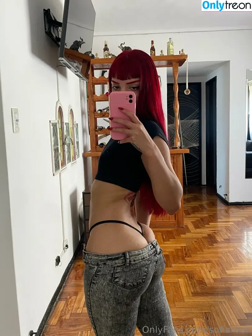 sofiaroux nude photo #0089 (sofiaroux)
