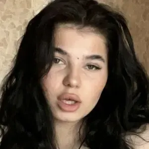 SofiaSun / sophiasunnnnnnn nude photo #0004