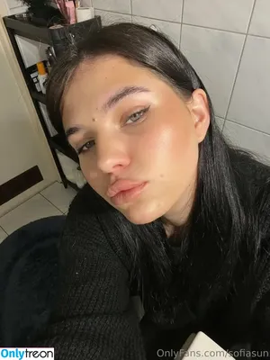 SofiaSun / sophiasunnnnnnn nude photo #0018